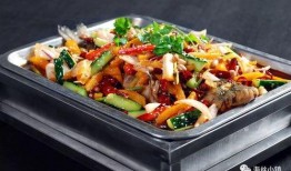 烤鱼黑鱼爆料视频大全,美食诱惑下的烹饪艺术大赏