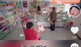 乡村爱情换人爆料视频,幕后真相大揭秘！