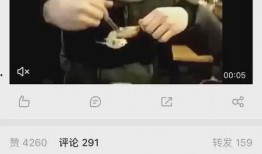 娱乐圈爆料照片真实图片,真实照片揭露明星私生活瞬间