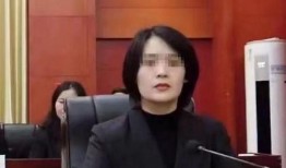 安徽女干部爆料视频最新,揭露官场内幕，真相令人震惊